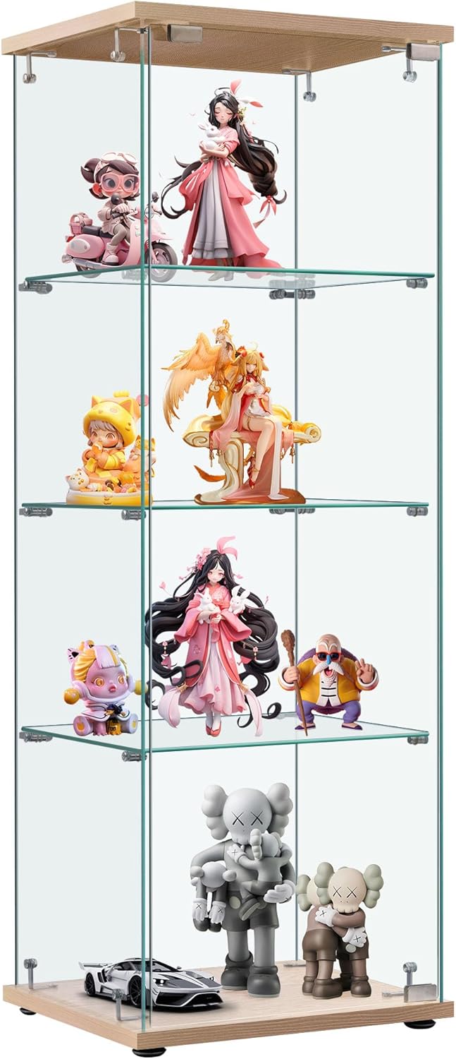 ハウステンボス限定】ロイヤルフラワーナインチェ食器ミッフィー